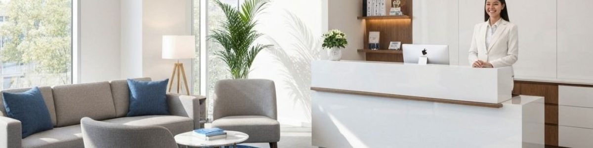 imgi_1_contact-office