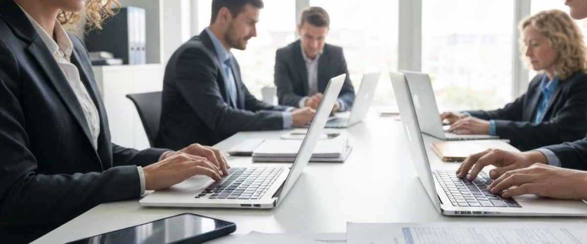 imgi_2_hero-background