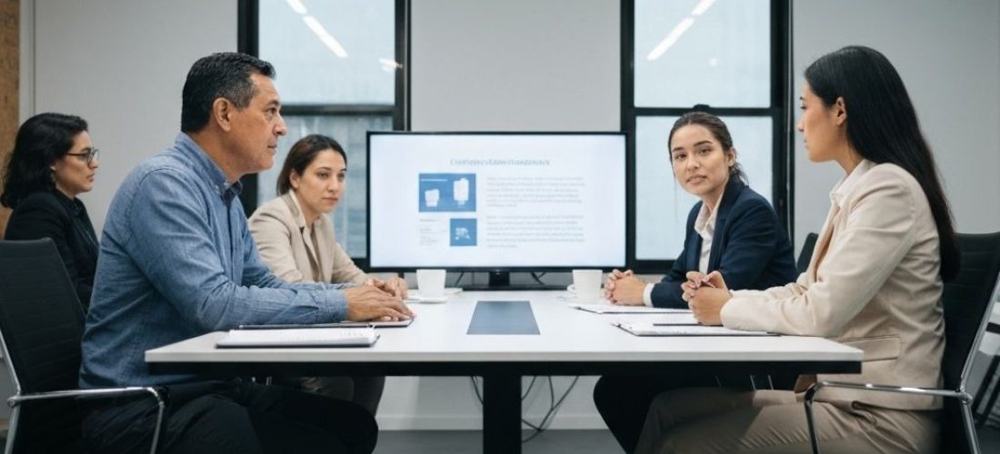 imgi_2_process-step-1