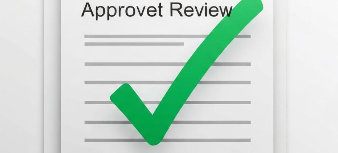 imgi_5_process-step-4 (1)